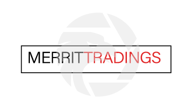 MERITTRADINGS