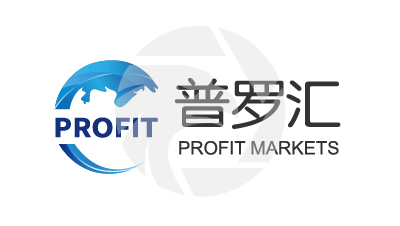 PROFIT
