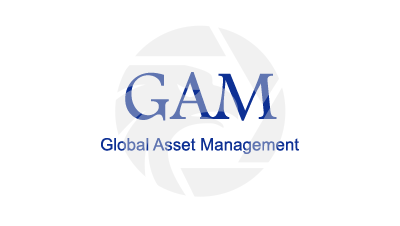 GAM