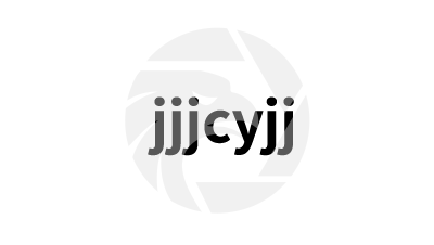 jjjcyjj