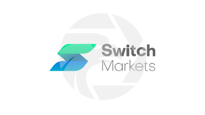 Switch Markets