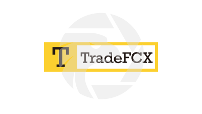 TradeFCX