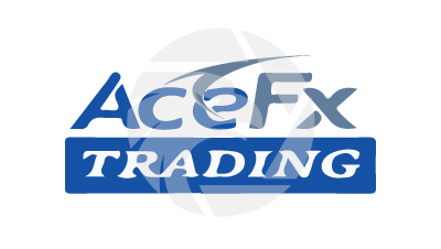 AceFX