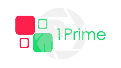 1Prime options