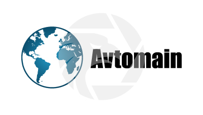 Avtomain.trade