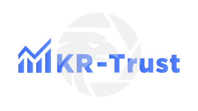 KR-Trsut