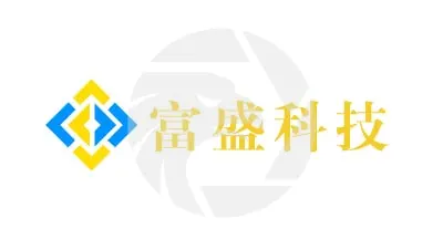 Fusheng