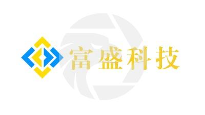 Fusheng