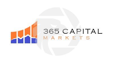 365CapitalMarkets
