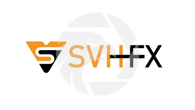 SVHFX 