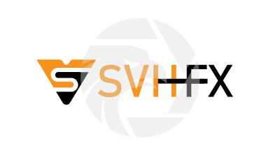SVHFX 