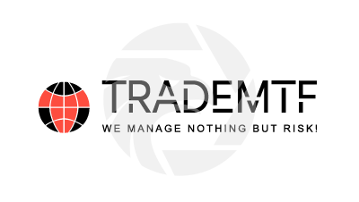 TradeMTF