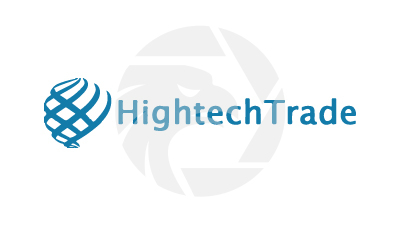 HighTech Trade