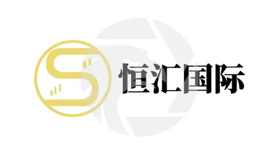 HengHui International