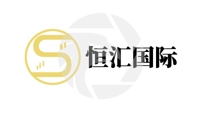 HengHui International