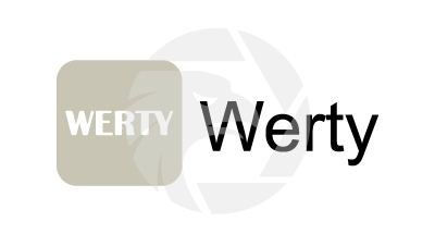 Werty