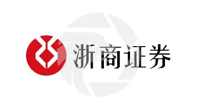 Zheshang Securities