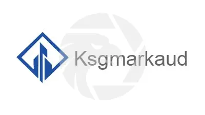 Ksgmarkaud