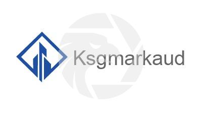 Ksgmarkaud