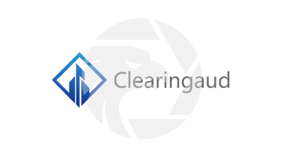 clearingaud