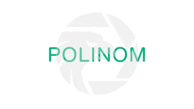 Polinom