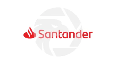 Santander