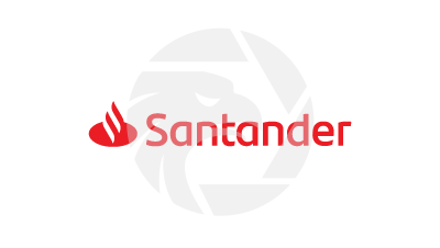 Santander