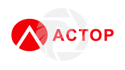 Acetop