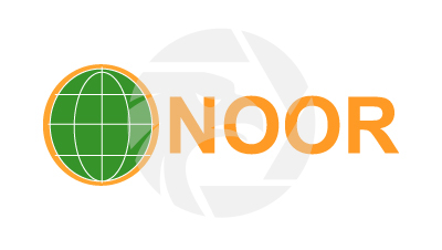 NOOR FOREX