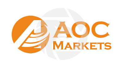 AOC MAKETS