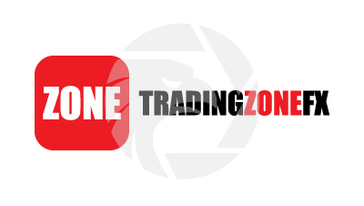 TRADINGZONEFX