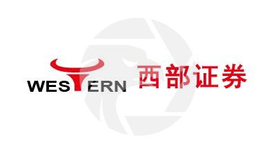 WESTERN SECURITIES
