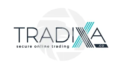 Tradixa 