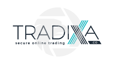 Tradixa 