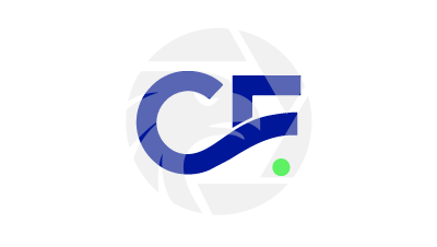 Crary Finance