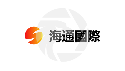 Haitong International