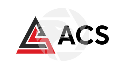 ACS
