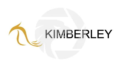 KIMBERLEY TRADER 