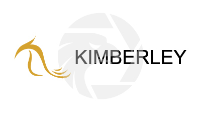 KIMBERLEY TRADER 