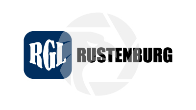 RUSTENBURG