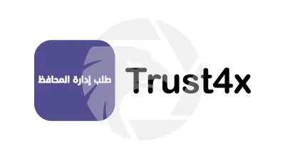 TRUST 4X
