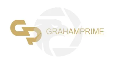 Grahamprime