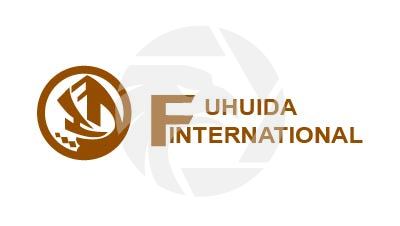 Fuhuida