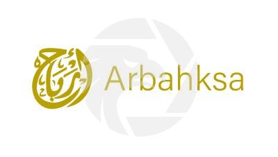 Arbahksa