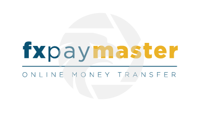 FX PAYMASTER