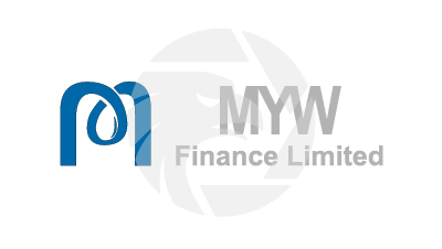 MYW