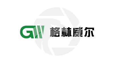GW