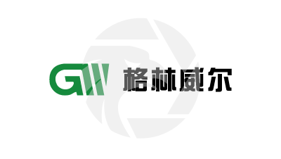 GW