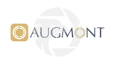 Augmont 