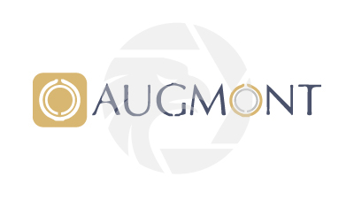 Augmont 